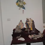 I Dioscuri 4* נאפולי