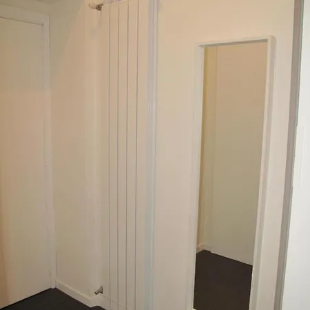 Bed & Breakfast I Dioscuri